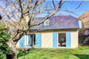 French property for sale in Laruns, Pyrénées-Atlantiques - €329,000 - thumbnail 14