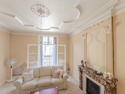 French property for sale in Roujan, Hérault - €285,000 - photo 4