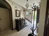 French property for sale in Sanilhac, Dordogne - €295,700 - thumbnail 9