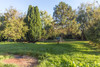 French property for sale in Les Andelys, Eure - €262,000 - thumbnail 9