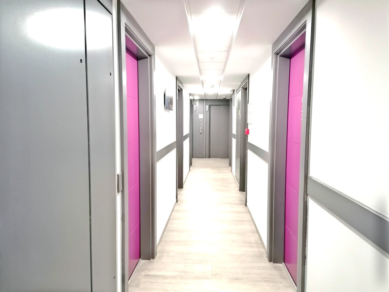French property for sale in Marseille 4e Arrondissement, Bouches-du-Rhône - €76,000 - photo 4