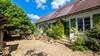 French property for sale in Coussac-Bonneval, Haute-Vienne - €272,850 - thumbnail 9