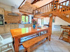 French property for sale in Bresdon, Charente-Maritime - €248,500 - thumbnail 9