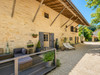 French property for sale in Nanteuil-en-Vallée, Charente - €381,600 - thumbnail 9