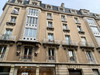 French property for sale in Poitiers, Vienne - €449,000 - thumbnail 9