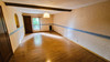 French property for sale in Saint-Martin-de-Laye, Gironde - €313,000 - thumbnail 9