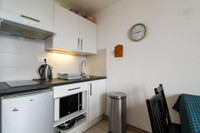 Appartement à vendre à Arâches-la-Frasse, Haute-Savoie - 163.000 € - photo 4