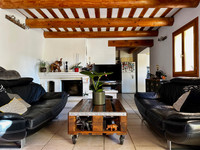 Maison à vendre à Orange, Vaucluse - 462 765 € - photo 3