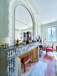 Maison à vendre à Grenade, Haute-Garonne - 750.000 € - photo 6