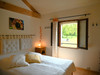 French property for sale in Luc-en-Diois, Drôme - €749,000 - thumbnail 9