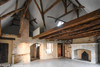 French property for sale in Gabillou, Dordogne - €250,000 - thumbnail 9