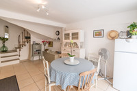 French property, houses and homes for sale in Olonzac Hérault Languedoc_Roussillon