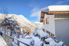 French property for sale in Saint-Martin-de-Belleville, Savoie - €1,020,000 - thumbnail 14