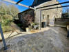 French property for sale in Caden, Morbihan - €282,900 - thumbnail 9