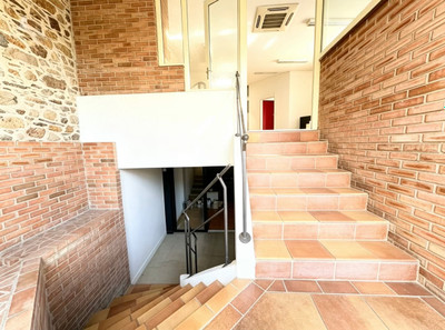 French property for sale in Pierre-Buffière, Haute-Vienne - €172,800 - photo 10