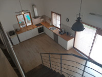 Maison à vendre à Quarante, Hérault - 307.500 € - photo 9