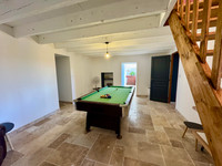 Maison à vendre à Sigoulès-et-Flaugeac, Dordogne - 742.000 € - photo 7