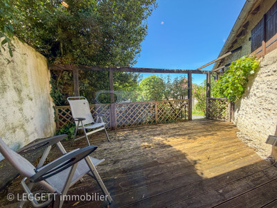 French property for sale in Lacave, Lot - €165,000 - photo 11