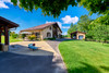 French property for sale in Peyrehorade, Landes - €872,000 - thumbnail 14