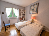 Maison à vendre à Angoulême, Charente - 381.500 € - photo 9