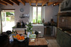 French property for sale in Buzet-sur-Baïse, Lot-et-Garonne - €640,500 - thumbnail 9