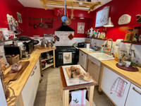 Moulin à vendre à Bohal, Morbihan - 1.097.100 € - photo 5