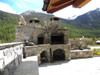 French property for sale in Névache, Hautes-Alpes - €1,440,000 - thumbnail 9