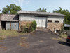 French property for sale in Cornil, Corrèze - €194,400 - thumbnail 9