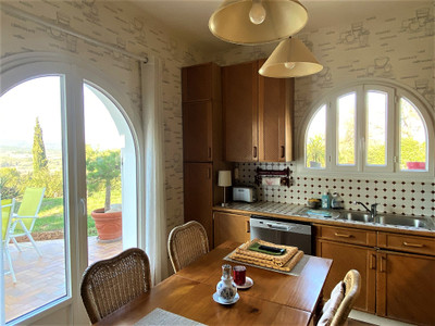 French property for sale in Saint-Chinian, Hérault - €480,000 - photo 3