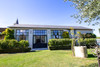 French property for sale in Faye-la-Vineuse, Indre-et-Loire - €795,000 - thumbnail 9