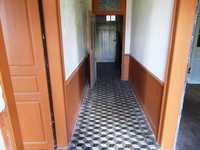 Maison à vendre à Pré-en-Pail-Saint-Samson, Mayenne - 147.498 € - photo 10