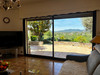 French property for sale in Saint-Privat-des-Vieux, Gard - €680,000 - thumbnail 9