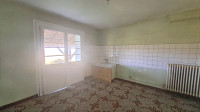 Propriété à vendre à Montembœuf, Charente - 119 900 € - photo n°5