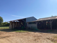 Maison à vendre à Mauprévoir, Vienne - 69.950 € - photo 9