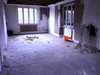French property for sale in Landeleau, Finistère - €36,600 - thumbnail 9