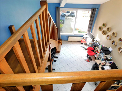 French property for sale in Thérines, Oise - €549,000 - photo 7