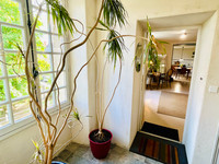 Appartement à vendre à Saint-Georges-Buttavent, Mayenne - 87.500 € - photo 14