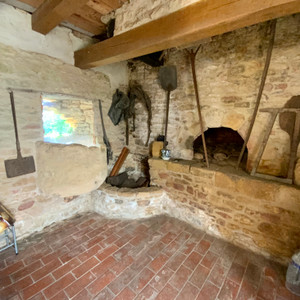 French property for sale in La Chapelle-Aubareil, Dordogne - €250,000 - photo 5
