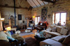 French property for sale in Meyssac, Corrèze - €229,500 - thumbnail 9