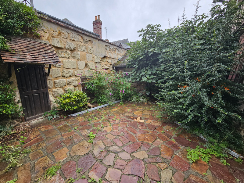 French property for sale in Orbec, Calvados - €373,000 - photo 6