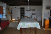 French property for sale in Adriers, Vienne - €371,000 - thumbnail 9
