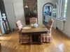 French property for sale in Barneville-sur-Seine, Eure - €378,000 - thumbnail 9