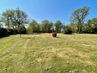 Maison à vendre à Saint-Gravé, Morbihan - 408.100 € - photo 2