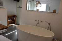 Maison à vendre à Hyères, Var - 1.095.000 € - photo 7