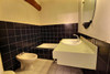 French property for sale in Vallauris, Alpes-Maritimes - €225,000 - thumbnail 9