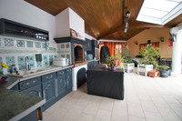 Maison à vendre à Tonneins, Lot-et-Garonne - 392.200 € - photo 9