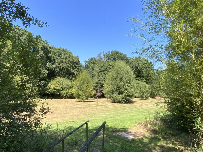French property for sale in Coadout, Côtes-d'Armor - €299,600 - photo 14