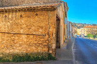 Garage for sale in Apt Vaucluse Provence_Cote_d_Azur