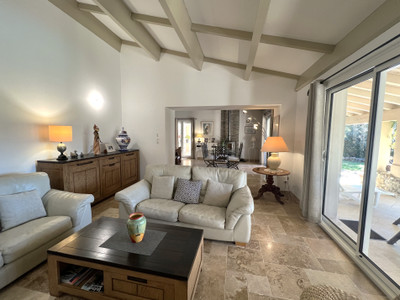 French property for sale in Aragon, Aude - €530,000 - photo 2