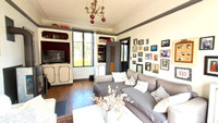 Maison à vendre à Caen, Calvados - 585.106 € - photo 4